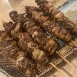 熊本県で人気の美味しい焼き鳥！熊本市中心におすすめ20選