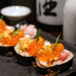 目黒駅周辺の居酒屋20選！居心地の良い空間で食事もお酒も楽しめるお店