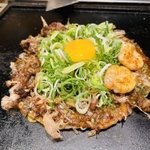 京都府で人気のお好み焼きのお店17選！京都市中心に厳選