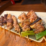三宮エリアで今夜行きたい焼き鳥のお店！おすすめ20選