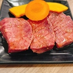 宮城県内で訪れたい人気焼肉店！仙台市内を中心に20選