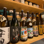 北九州市小倉周辺の人気居酒屋！おすすめのお店19選