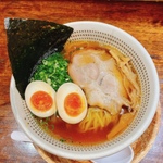 福岡県でラーメン！心に残るおすすめ店エリア別19選
