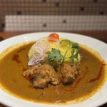 福岡県でカレー！お腹も心も満たされる人気店エリア別20選