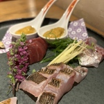 三軒茶屋の居酒屋！美味しいお酒と料理が楽しめる雰囲気抜群店17選