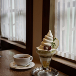 札幌市内のカフェ！エリア別のおしゃれなお店20選