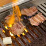 天満駅周辺で焼肉！ランチからディナーまでおすすめ焼肉店19選