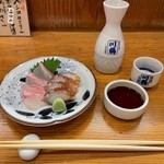 香川県・高松市の居酒屋！おすすめのお店20選