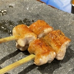 天満駅周辺で絶品焼き鳥！おすすめ店20選