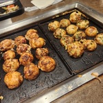 大阪府でたこ焼き！名物を堪能できる人気店エリア別20選