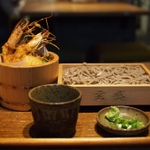 大阪府大阪市でそばを食べるならココ！おすすめのお店20選