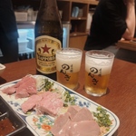 四ツ谷エリアで飲むならココ！おすすめの居酒屋19選