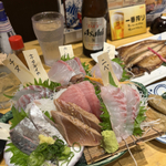 伊豆半島の居酒屋で海鮮三昧！熱海・沼津などエリア別おすすめ店20選