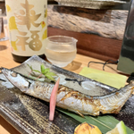 宮城県でおすすめの居酒屋20選！仙台駅など最寄り駅別