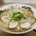 うまいんじゃけぇ！広島で食べるべきおすすめラーメン14選