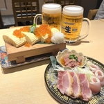 吞兵衛の聖地！蒲田エリアでおすすめの居酒屋18選