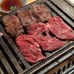 堺エリアのおすすめ焼肉19選！こだわり肉の旨味を堪能しよう