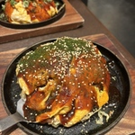 神奈川県でお好み焼き！大満足の人気店エリア別20選