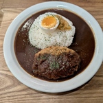 埼玉県で美味しいカレーを食べよう！人気店エリア別20選