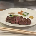 心斎橋駅周辺でステーキ！おすすめのお店16選