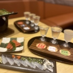 山口県の居酒屋で乾杯！ご当地グルメを満喫できるお店などエリア別20選