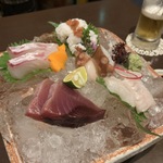 明石エリアで人気の居酒屋！おすすめのお店17選