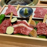 天神エリアでおすすめの焼肉店20選！高級店からカジュアル店まで