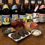 八重山諸島の玄関口・石垣島！おすすめの居酒屋16選