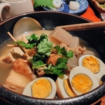 姫路の居酒屋で乾杯！観光途中に寄りたいおすすめ店17選