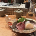 東京郊外の人気都市！立川エリアにある居酒屋20選