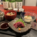 【福島県】おすすめの居酒屋！喜多方市・郡山市などエリア別13選