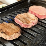 奈良県内で絶品焼肉を満喫！エリア別おすすめのお店20選