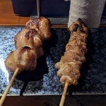 賑わっている北海道の大通で焼き鳥！エリア内の人気店20選