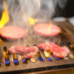 異国情緒あふれる馬車道駅周辺！おすすめの焼肉店18選