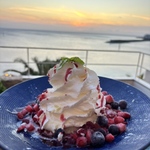 沖縄県のカフェ！ほっと一息つけるおすすめ店エリア別20選