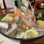【和歌山県】おすすめの居酒屋！和歌山市内を中心に17選