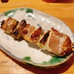 文化と商業の街・日本橋駅周辺！焼き鳥が人気のお店16選