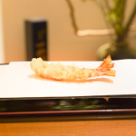 【神奈川県】天ぷらの美味しいお店！横浜市内を中心に13選