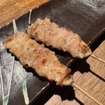 名古屋駅周辺で焼き鳥を堪能！立ち寄りたい人気店20選