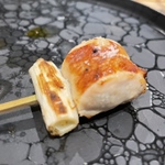 北九州市で焼き鳥を食べるならココ！観光地周辺の人気店を中心に20選