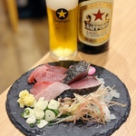 大塚駅周辺の居酒屋！楽しく酔える人気店18選