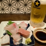 長崎県の人気おすすめ居酒屋14選！エリア別に紹介