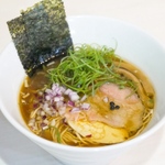 【神奈川県】ラーメンの美味しいお店！エリア別17選