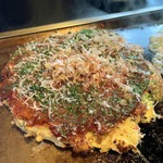 兵庫県で熱々のお好み焼きを堪能！県内で訪れたい人気店19選