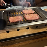 川崎駅周辺で焼肉！お肉でお腹が満たされる人気店19選