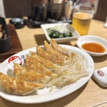 浜松エリアで飲むならココ！おすすめの居酒屋10選