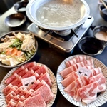 京都府で食べたい！絶品しゃぶしゃぶを満喫できる人気店17選