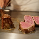 新橋駅周辺でおすすめの鉄板焼き！肉料理から海鮮まで人気店19選