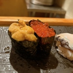 すすきのでお寿司！海鮮グルメの宝庫・北海道ならではの味を満喫19選