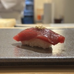 池袋エリアでお寿司を味わうなら！おすすめのお店11選
